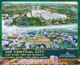 BÁN ĐẤT NỀN KĐT PHỦ HÀ – VỊ TRÍ VÀNG NAM KHÁNH HÒA NẰM TRONG TRUNG TÂM TP