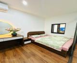 Bán căn TT tầng 2 sổ đỏ riêng, Lý Thường Kiệt Hoàn Kiếm, 60 m2-2 ngủ-1 KH-1 wc, 4 tỷ