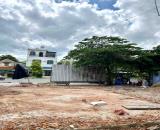 CHO THUÊ ĐẤT LÂU DÀI - VỊ TRÍ VÀNG TRUNG TÂM PHƯỜNG NINH HIỆP, NINH HÒA