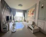 CHÍNH CHỦ CẦN CHO THUÊ CĂN HỘ CC The Canary Heights TẠI  Đường Đại lộ Bình Dương