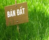 ⭐Chính chủ cần bán đất tại Thôn Tằng My (Nam Hồng), xã Phúc Thịnh, Hà Nội, 79tr/m2