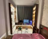 Cho thuê nhà nguyên căn Lê Hồng Phong, Phước Long, Nha Trang DT sử dụng 130m2 4pn