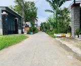 Ngay Mặt Tiền Thị Trấn Đức Hòa ,Diện tích 90m2 full Thổ Cư ,Shr giá 1 tỷ 890 triệu tl