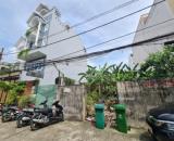 Bán đất MT đường số 11, Trần Não, P. Bình An, Quận 2: (10x13,1m) Giá 27 tỷ