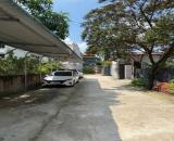 BÁN ĐẤT TẰNG MY – NAM HỒNG – ĐÔNG ANH , DT: 46.1m² – MT 4.8m – vuông vắn, full thổ cư