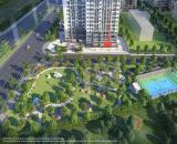 BÁN CĂN SHOP CHÂN ĐẾ ÁP GÓC MẶT SẢNH TÒA LONDON 1  VINHOMES OCEAN PARK 1 GIA LÂM - HÀ NỘI