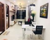 Hàng hiếm căn hộ cao cấp Grand Riverside 50m2 Bến Vân Đồn TP.HCM