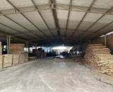 Bán nhà xưởng 790m2 tại Tân Hòa, Biên Hòa, Đồng Nai, Giá 7 tỷ.