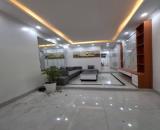 🏠 bán nhà trung tâm phố cổ tô hiệu hà đông,phân lô  40m2 dân xây 5 tầng thang máy