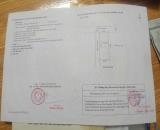 Bán Đất Lô Góc Mặt Ngõ 39 Đường Đông Hải, Quận Hải An, Hải Phòng