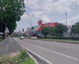 CẦN BÁN LÔ ĐẤT 100M VƯỜN HOA NINH PHÚC 0912.547.205