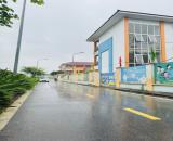 Bán Gấp Lô Đất Siêu Hiếm Mặt Phố Ngọc Thụy 370m2, MT 9m, Sát Trường, Cạnh Chợ - 45 Tỷ