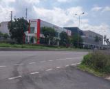 CẦN BÁN LÔ ĐẤT 148M KDC MỚI VƯỜN HOA NINH PHÚC 0912.547.205