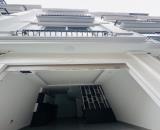 ✨ Nhà mới xây - Dọn vào ở ngay Diện tích 35m², thiết kế hiện đại, nội thất cao cấp. 🚗 Đườ