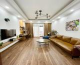 Nhà đẹp Văn Quán, 39m2, 4 tầng, phân lô vỉa hè, ô tô đỗ cổng, tiện ích ngập tràn, 13 tỷ