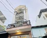 Nhà bán rẻ hơn bank định giá! Bank định giá 7.6 tỷ  giờ bán chỉ hơn 6 tỷ, bhhb, bình tân