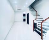 NHÀ PHÂN LÔ PHÚ VINH, AN KHÁNH 50m2-4tầng-nhỉnh 10tỷ, ÔTÔ-KINH DOANH