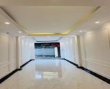 🏡 NHÀ ĐẸP HIẾM – NGÕ NÔNG – CÁCH Ô TÔ CHỈ 1 NHÀ – CỔNG RIÊNG – SỔ ĐỎ SẴN GIAO DỊCH