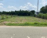 CẦN TIỀN NUÔI BÒ BÁN 3600M2 ĐẤT MT TỈNH LỘ SÁT CHỢ, TRƯỜNG HỌC DÂN ĐÔNG GIÁ 680 TR