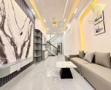 .Nhà  Nguyễn Tường Loan - Lê Chân