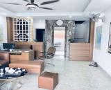 NHÀ PHÂN LÔ AN KHÁNH 50m2-5tầng-nhỉnh 13tỷ,THANG MÁY-ÔTÔ-KINH DOANH