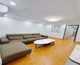 BÁN NHÀ SIÊU HIẾM – TẬP THỂ THÀNH CÔNG – LÔ GÓC ĐẸP –  FULL NỘI THẤT