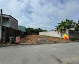 SANG LẠI NỀN ĐẤT (20X35=700M2) THỔ CƯ SHR MT NHỰA NGAY CHỢ DÂN ĐÔNG GIÁ 740 TRIỆU