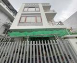 Bán Nhà Lô Góc Độc Lập 3 Tầng + Lô Đất 66m² Tại Phương Lưu, Hải Phòng – Giá Chỉ 4,3 Tỷ