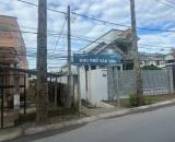 Đất thổ cư P10 giá công nhân Mỹ Tho Tiền Giang