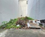 Đất Nền Trung Tâm Quang Minh - Mê Linh - Sổ Đỏ Sẵn Sàng - Giá Đầu Tư Cực Tốt