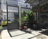 NHÀ ĐẸP 3 TẦNG PHỐ BIỂN - TRUNG TÂM SƠN TRÀ GẦN BIỂN