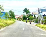 💥 Chỉ từ 7tr/m Đường 17.5m gần Quốc Lộ 1A   💥Vị trí thuận lợi : cách quốc lộ 1A 500m