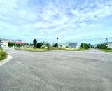 💥 Chỉ từ 700tr trả trc sở hữu ngay lô đất đ17.5m khu tdc thăng bình