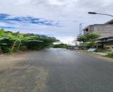 🌟 Bán Đất Vân Canh – Hoài Đức | 46.4m² | Mặt Tiền 3.5m | Đường 24m – Giá Đầu TƯ 🌟