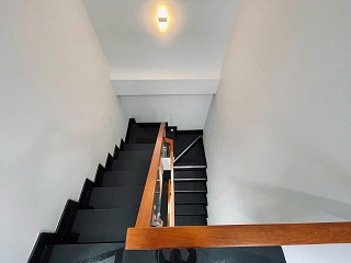 BÁN NHÀ, SIÊU PHẨM QUẬN 8, DT 75m² (HXH) Ô TÔ ĐỖ CỬA, NHỈNH 8 TỶ, CÒN TL, CHỦ BÁN GẤP, ĐI