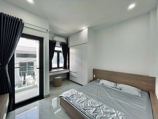 BÁN NHÀ, SIÊU PHẨM QUẬN 8, DT 75m² (HXH) Ô TÔ ĐỖ CỬA, NHỈNH 8 TỶ, CÒN TL, CHỦ BÁN GẤP, ĐI - 2