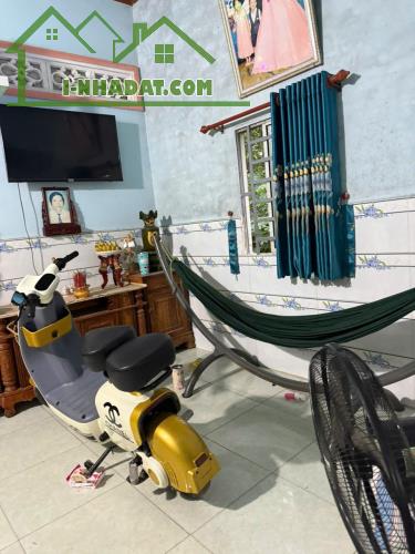 BÁN NHÀ CẤP  P. TÂN HẠNH, BIÊN HOÀ .90m2 . Thổ Cư. Ô Tô. Chỉ 1Tỷ3 - 3