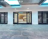 NHÀ ĐẸP LAI XÁ – NGÕ NÔNG – 1 NHÀ RA Ô TÔ – GẦN QL32 - Diện tích 32m2 - 5 tầng - giá chỉ