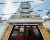 BÁN NHÀ RIÊNG TẠI CỔ NHUẾ - VỪA Ở VỪA CHO THUÊ- NGÕ THÔNG, Ô TÔ ĐỖ CỬA.