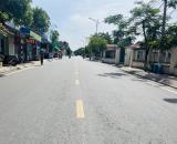 Bán lô 76m  hướng ĐN tại Cách Hạ, Nam Sơn giá chỉ 1,9 tỷ  LH 0979087664