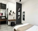 🌴 BÁN VILLA CAO CẤP – MẶT TIỀN BIỂN VÕ NGUYÊN GIÁP DIỆN TÍCH KHỦNG  🌴