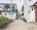 Bán 104m 2 mặt tiền thôn Bạch Đa, Kim Hoa, ML. Gần KDT Kim Hoa, đường vành đai 4