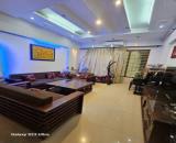 Bán nhà phố Trung Kính 45m2, 5 tầng, Mặt tiền 4.2m Gara ô tô nhỉnh 15 tỷ hiếm Cầu Giấy