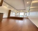 Gần KDT MỚI PHẠM VĂN ĐỒNG - NHÀ DÂN XÂY THANG MÁY, DÒNG TIỀN ỔN ĐỊNH - TRƯỜNG HỌC CÁC CẤP