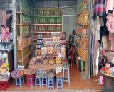 CHÍNH CHỦ CẦN SANG NHƯỢNG QUẦY ĐẶC SẢN - CƠ HỘI KINH DOANH HẤP DẪN