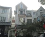 Tôi bán biệt thự KĐT Sunny Garden City cạnh công viên 190m2 chỉ 19.x tỷ. LH 0989626116