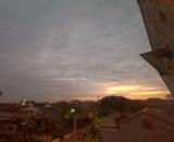 Bán Nhà Quế Võ Bắc Ninh 220m2 full thổ cư