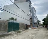 🏡 BÁN NHÀ 2 TẦNG – 120m² – NGÕ Ô TÔ – THANH TRÌ – GIÁ 58TR/m²
