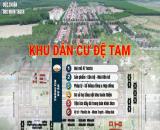 Chủ cần bán nhanh 2 căn nhà khu dân cư Đệ Tam Nhơn Trạch - Thích hợp an cư hoặc cho thuê