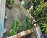 ĐẤT ĐẠI MỖ, 30M, MT3,2M, GIÁ 4,89 TỶ